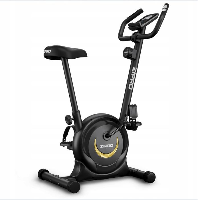 Rower treningowy