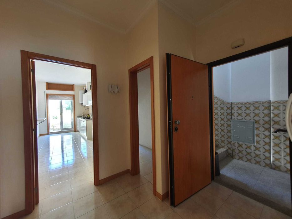APARTAMENTO T0 em  Centro do Porto