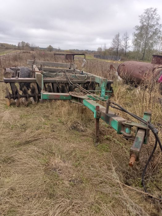 обменяю К-701 на МТЗ 892 или 1221