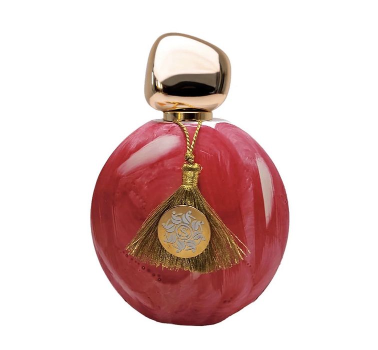 Soul of Mine Passion 100 ml