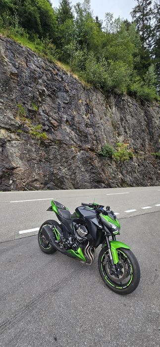 Kawasaki
