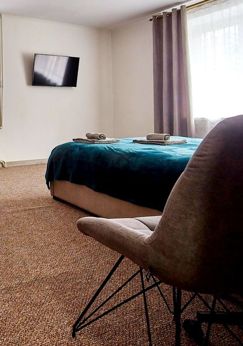 Оренда Затишної 1кім. Подобово Квартира house apartment daily