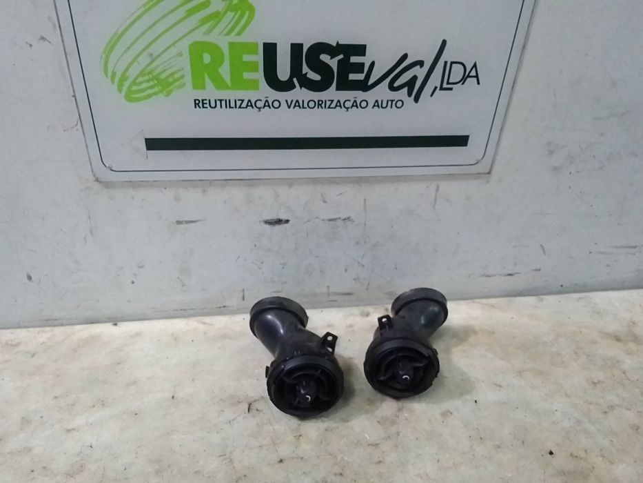 Difusor / saída de ar MINI Mini (R56)