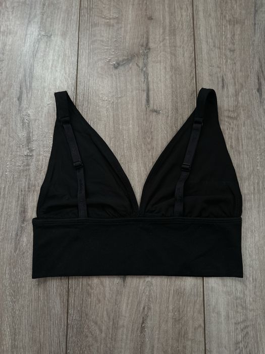 Топ спортивний Adidas original
