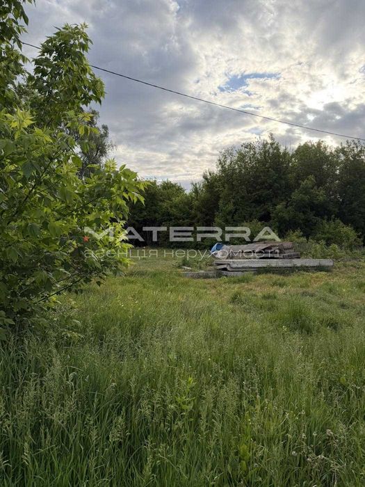 Білогородкапродаж землі вул Олімпійська (ЖК Перший парковий) 10 соток
