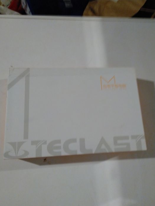 Teclast M40 Plus Tablet64309884894210123