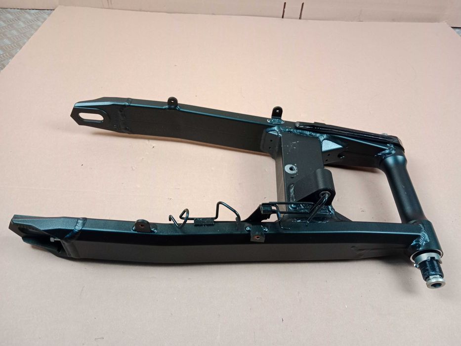 Kawasaki VERSYS 1000 Wahacz Tył Tylny Zawieszenie 2019 +