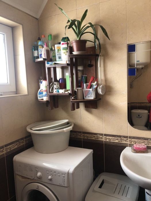 2-кімнатна квартира за адресою вул. Радісна (площа 55 м²) - Atlanta.ua - фото 14