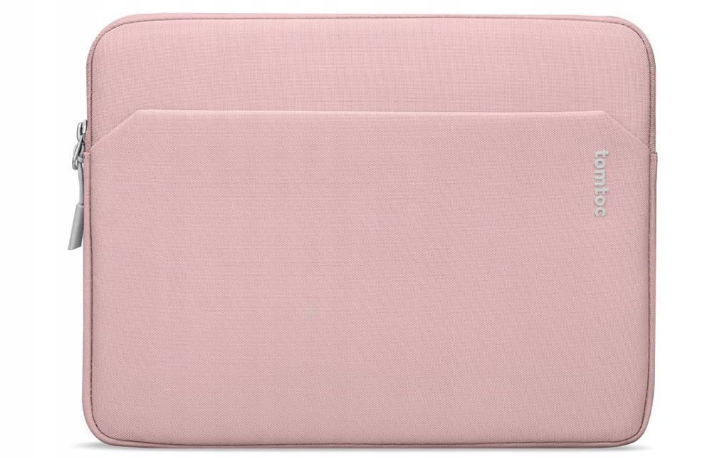 Torba Na Tablet Tomtoc Slim Tablet Sleeve Na 13-Calowego Ipada