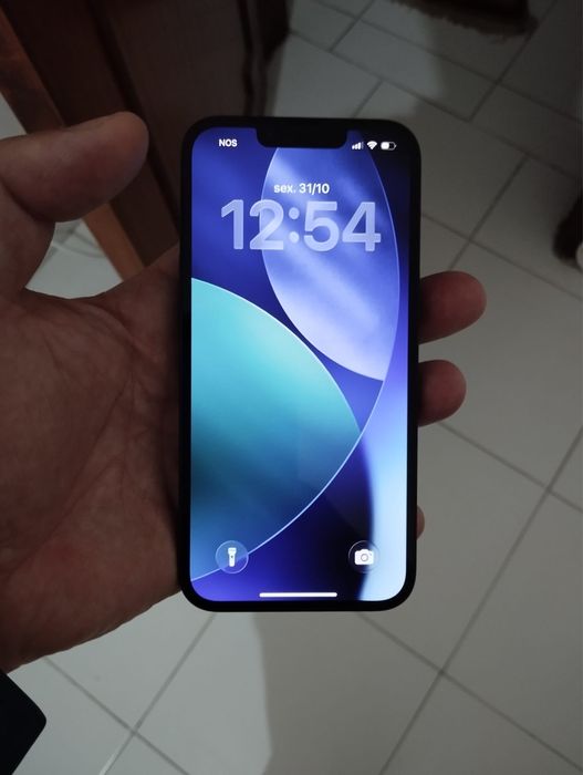 Trade-in for a brand-new iPhone 16e64740666093313124