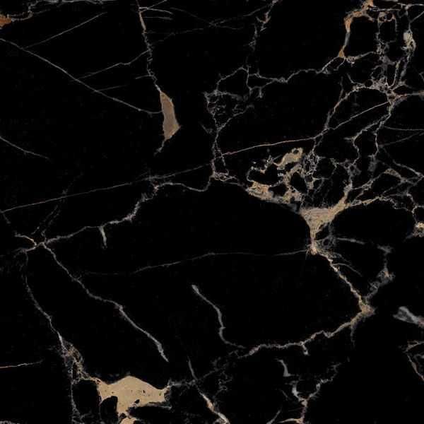 Плитка Italica Richmond Black 60x60