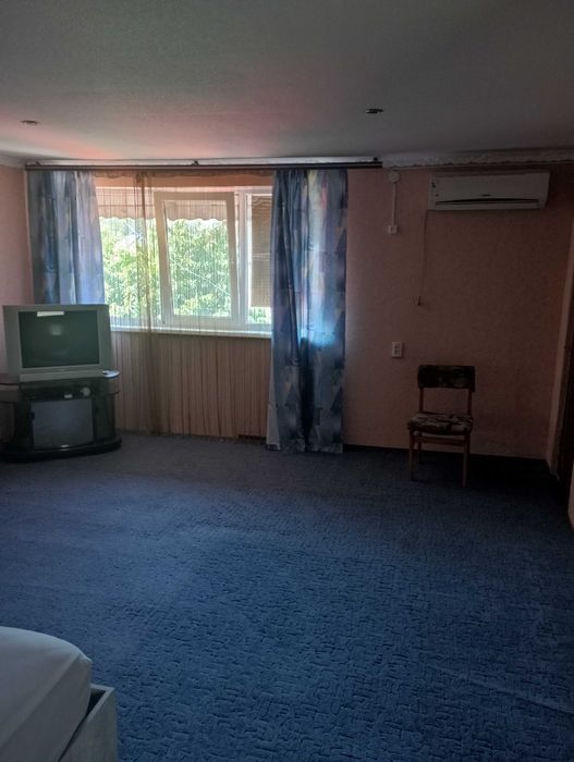 Продам будинок Миргород