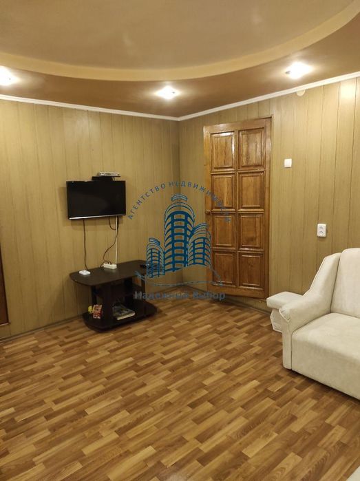 Оренда 2-поверхового будинку в мр-ні Яр!