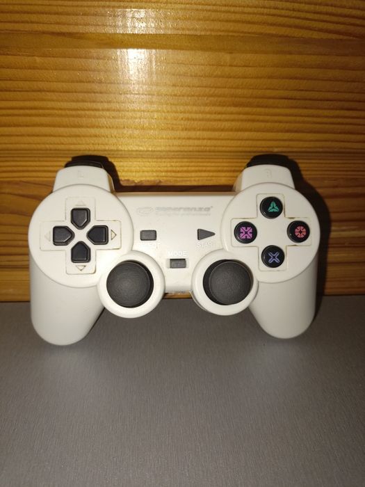 Продаю PlayStation 3 Super Slim 298 GB | Прошивка HAN | Багато топових