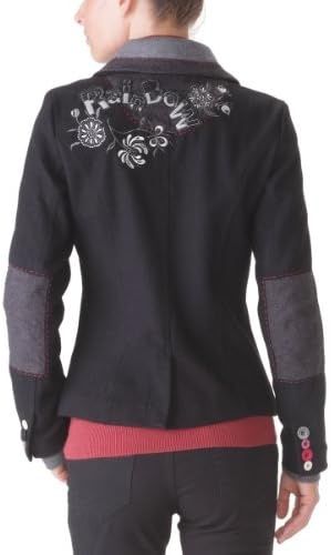 Стильний піджачок Desigual (М))