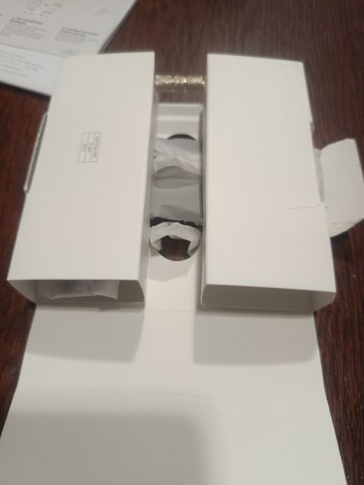 UUgreen Bluetooth Audio nadajnik/odbiornik CM667.