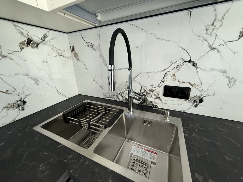 Продам дуплекс з ремоном