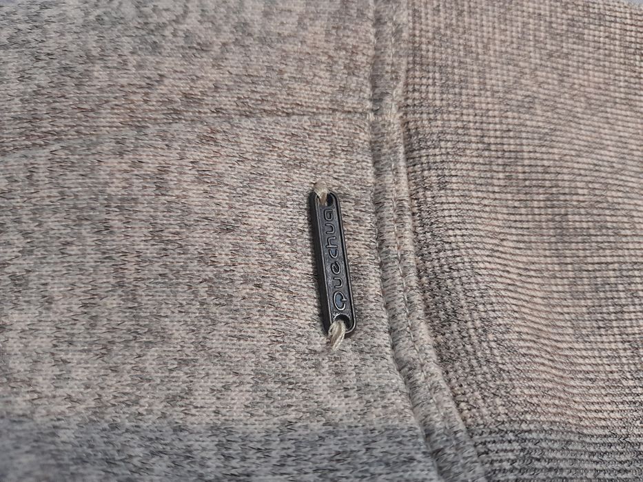 Bluza Quechua damska