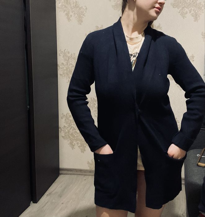 Распродажа женских весених польт и курточек