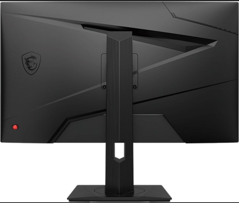 Монiтор MSI G274QPX