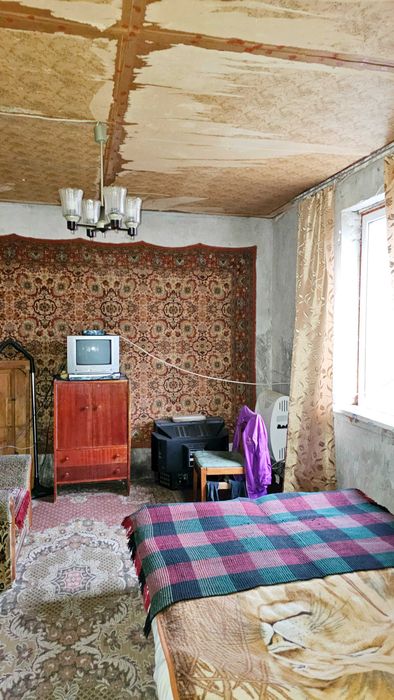 Продам Дачу СО "Авиатор"