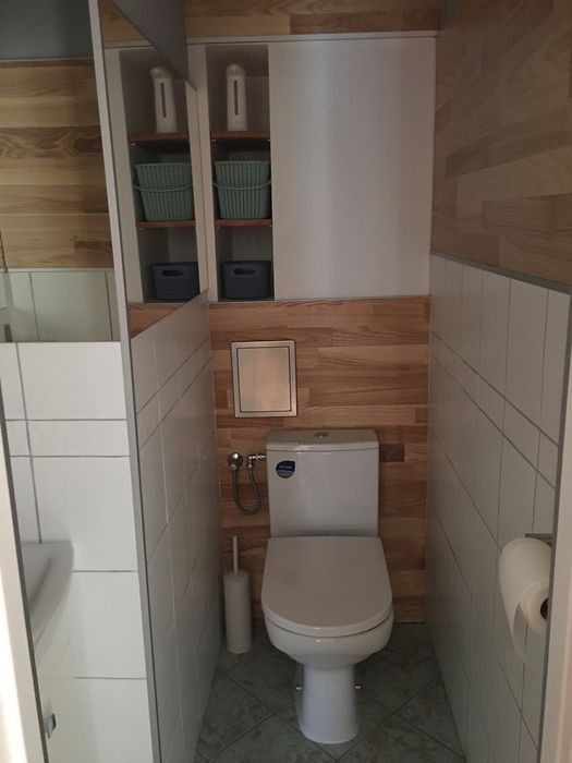 Mieszkanie – Ruda Śląska, Radoszowy, Kochłowice - Widok 4