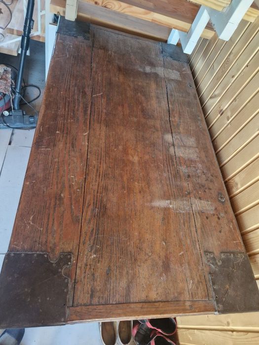 Скриня куфер антикваріат лише за 10500!!!Меблі для ресторану декор