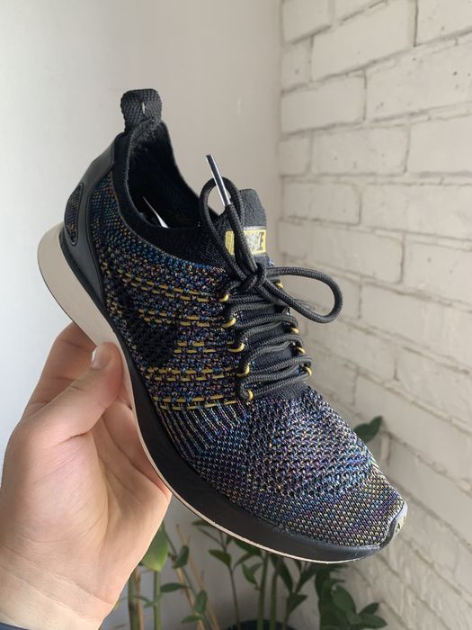 Жіночі кросівки Nike