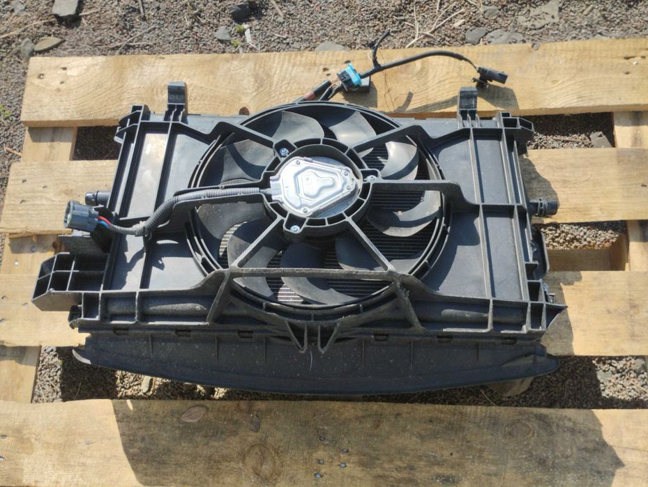 РОЗБІРКА ШРОТ ЗАПЧАСТИНИ ОРИГІНАЛ Б/У Tesla Model 3 двері бампер кермо