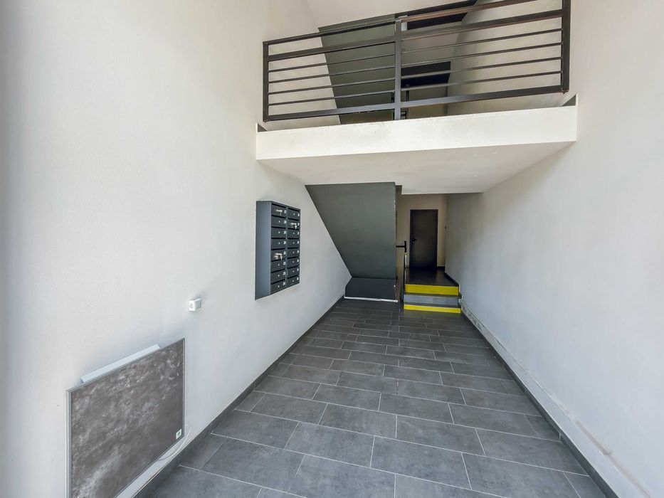 Супер ціна Без %  2 кімн квартира в елітному  передмісті  ЖК Desna Park Residence !