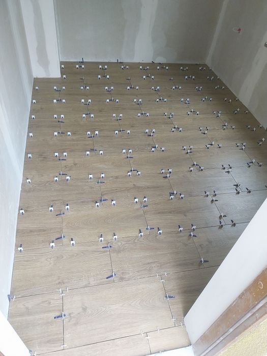 Malowanie ścian gładzie płytki sufity podwieszane i inne drobne prace