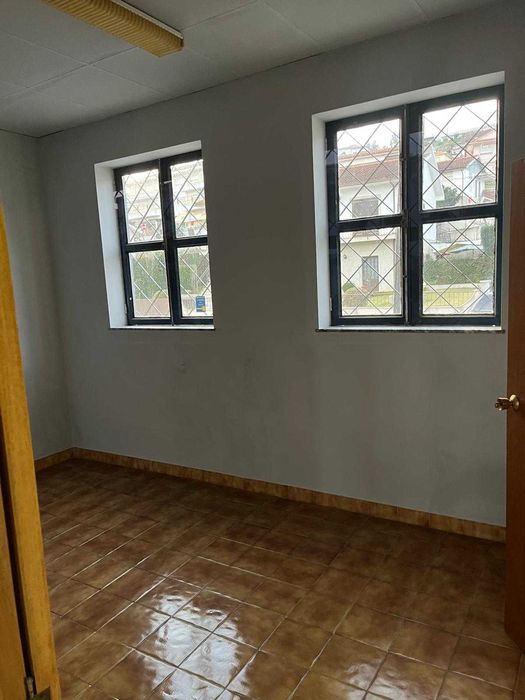 Empresa para qualquer fim comercial ou industrial