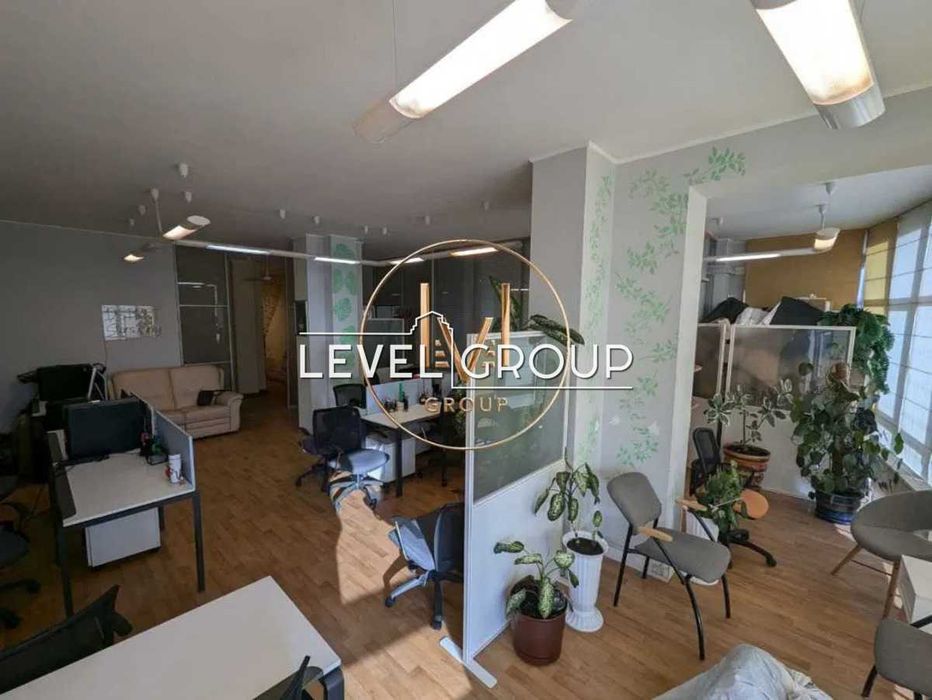 Комерційна нерухомість за адресою вул. Провіантська (площа 173 м²) - Atlanta.ua - фото 7