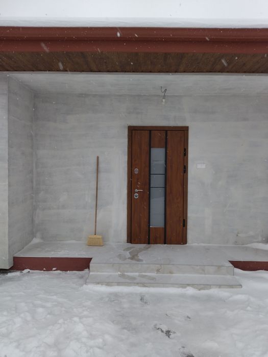 Оренда будинку довгостроково