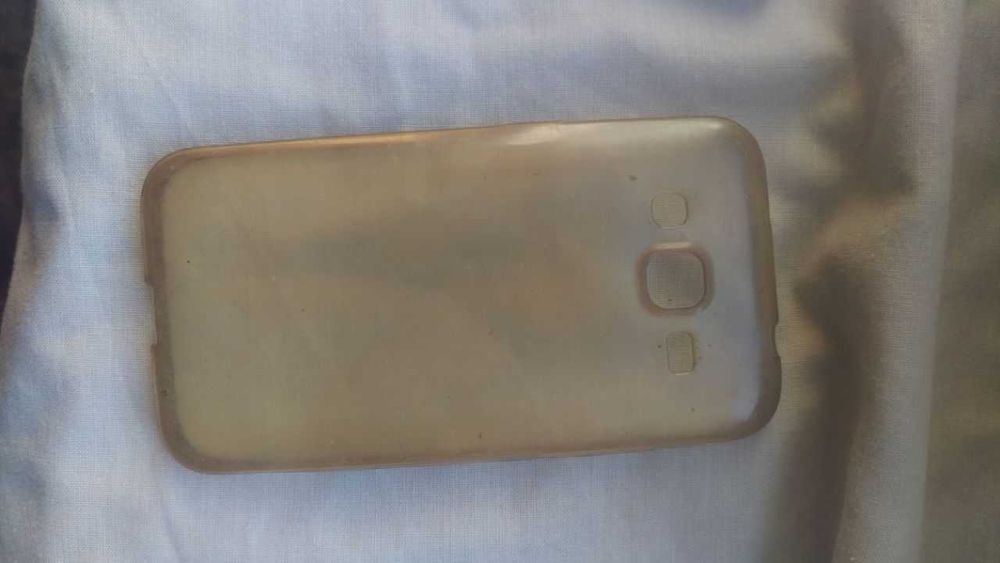 Продам смартфон Samsung Galaxy Core Prime SM-G360T1 - 1Gb/8Gb