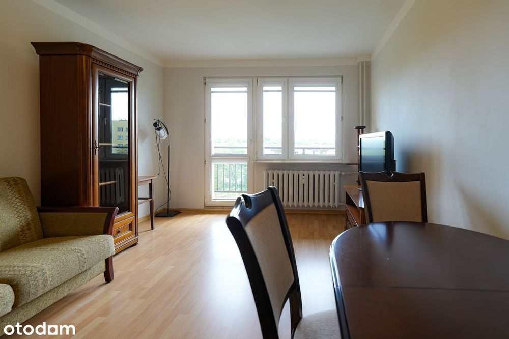 Mieszkanie – Dąbrowa Górnicza, Mydlice - Widok 2