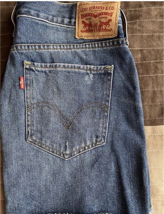 Юбка Levi’s , Zara спідниця оригінал