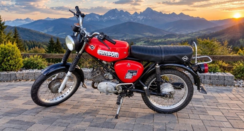 Simson