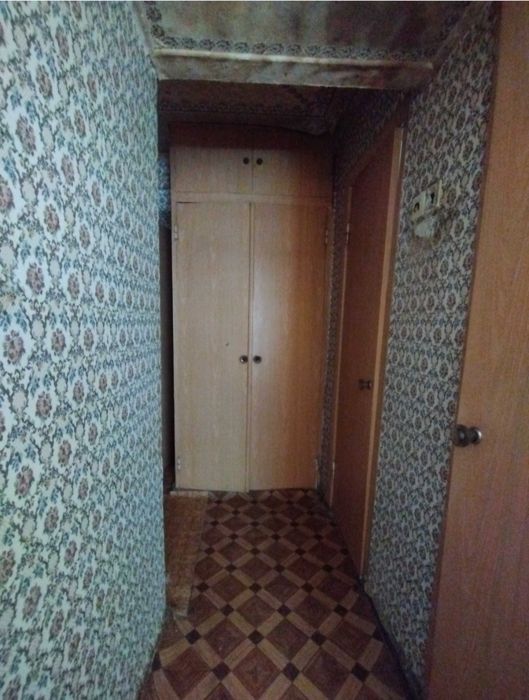 ‼️Актуально! Сдам 2 к.кв. метро 23 августа 10мин, Павлово Поле,ул. Деревянко