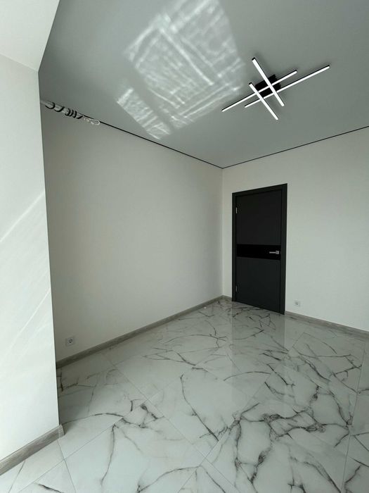 Продам 1к з ремонтом у ЖК «Міленіум Стейт» | Буча | Газ | 42 м²