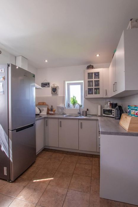 Sprzedam dom mieszkalno-letniskowy oraz dom letniskowy 3km od morza.