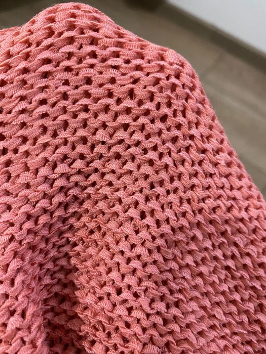 Sweter rozmiar M