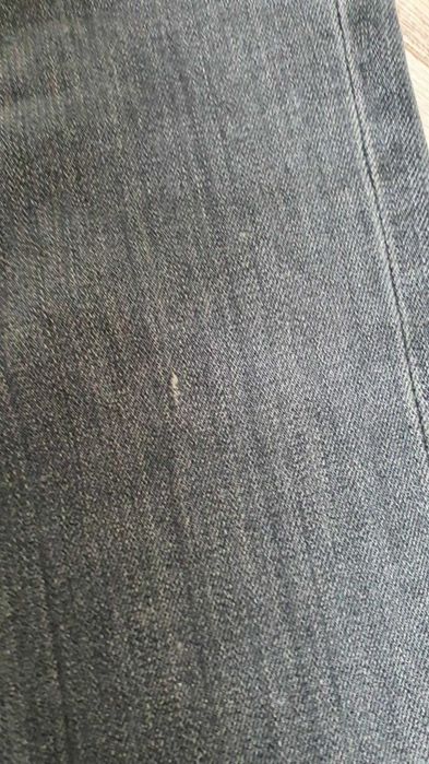 Spodnie damskie vintage marki Lee W26 L33