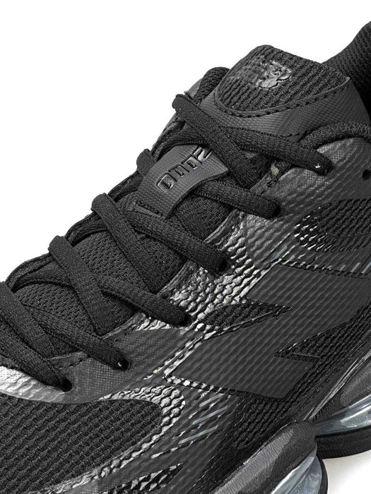Кросівки New Balance ABZORB 2000 | Нью Беленс абзорб чорні, сірі, білі [36-45]