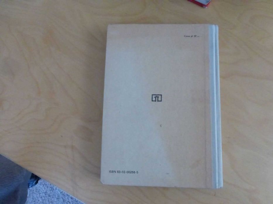 Gramatyka języka angielskiego. J. Smólska A. Zawadzka