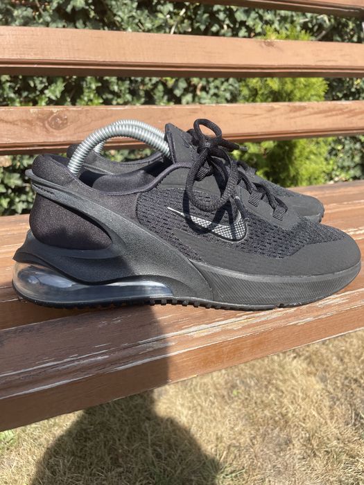 Nike. В ідеальному стані кросівки Nike Air Max 270 GO