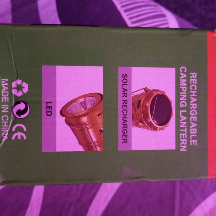 В наявності. 6 в 1 з Туреччини. Працює