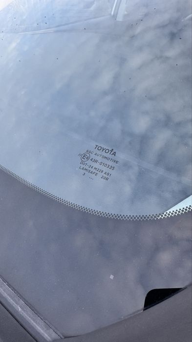 Toyota Auris Hybrid Тойота Ауріс 2014 р 1,8 бенз/електро АКПП Панорама