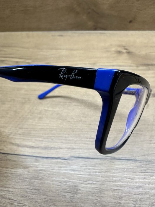 Oprawki do okularów