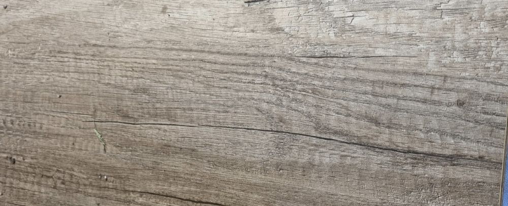 Stolik kawowy BRW Cannet